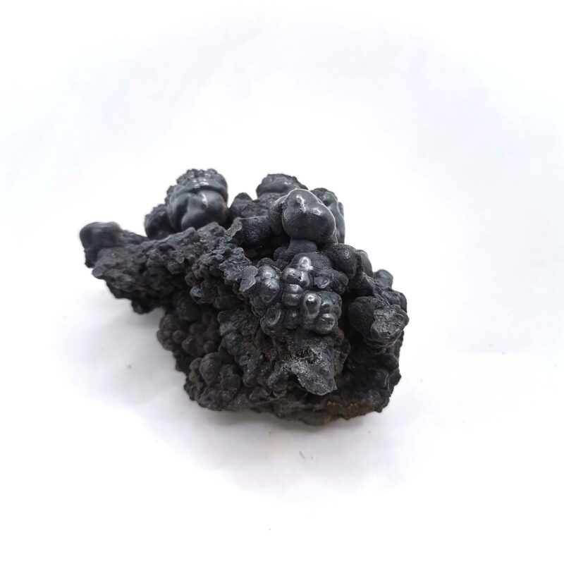 DRUSA HEMATITE 195 GRAMOS