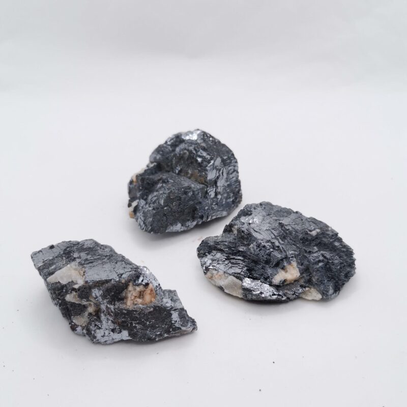 DRUSA DE PLOMO 120 GRAMOS