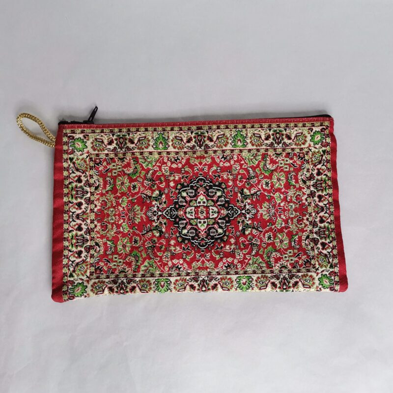 BOLSA DE TELA MULTIUSOS