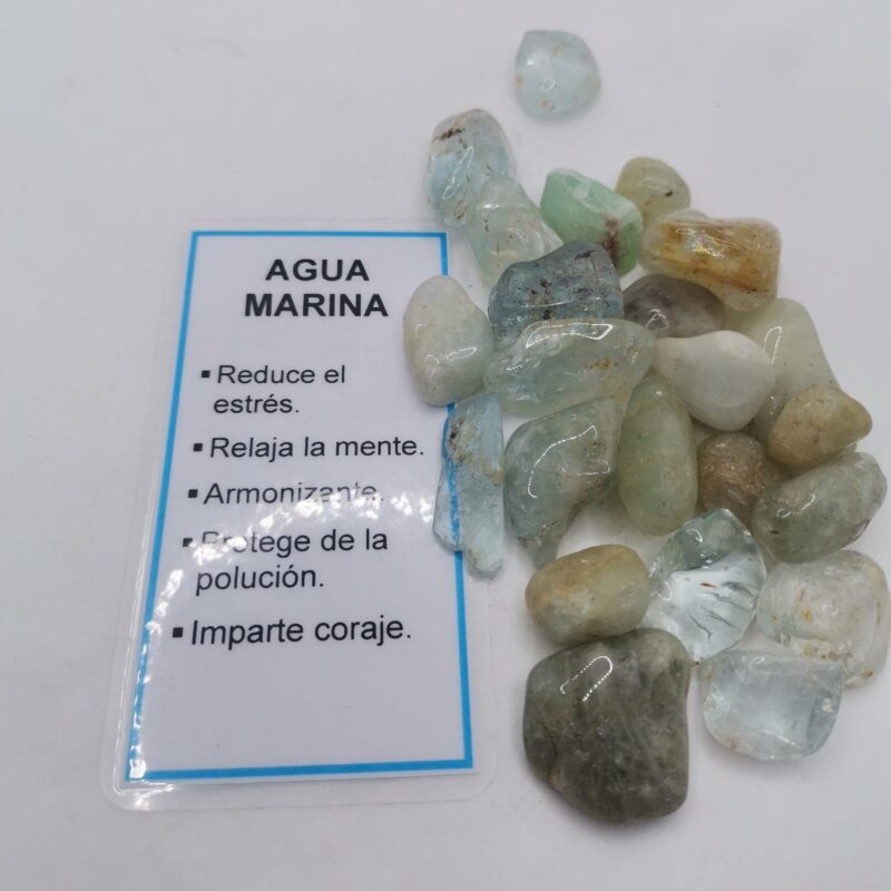 RODADO AGUA MARINA 4