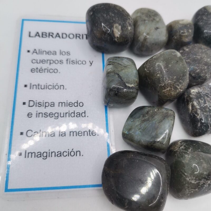 RODADO LABRADORITA 4