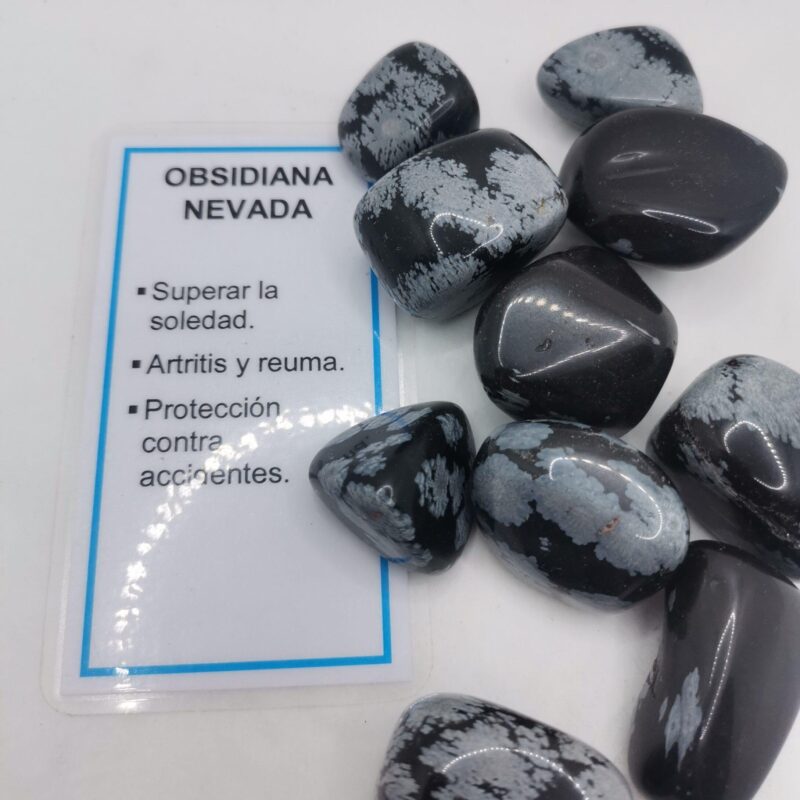 RODADO OBSIDIANA NEVADA 3