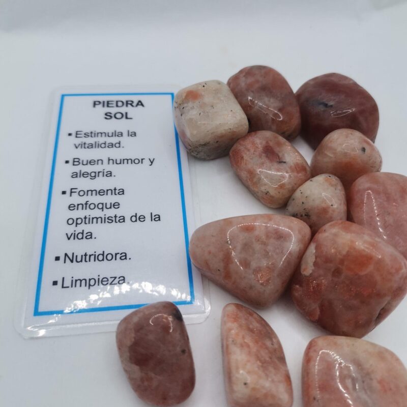 RODADO PIEDRA SOL 4