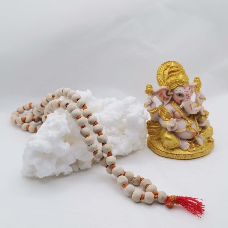MALA MEDITACION