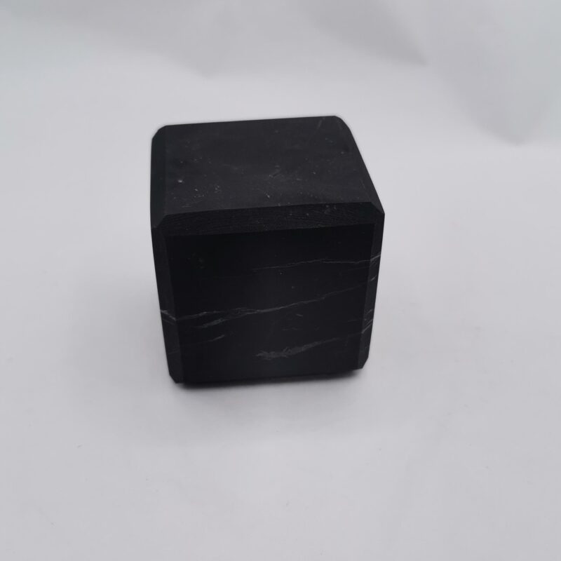 CUBO SHUNGIT 4 CMS