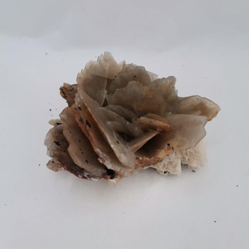 GEODA BARITINA 410 GRAMOS
