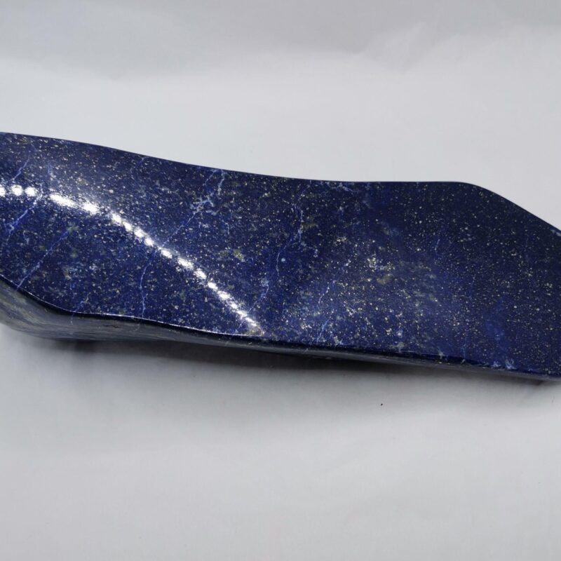 DRUSA LAPISLAZULI 1068 GRAMOS