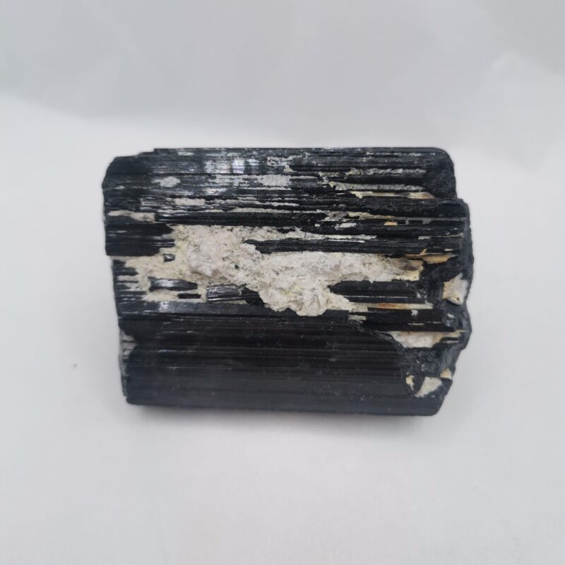 DRUSA TURMALINA NEGRA 100 130