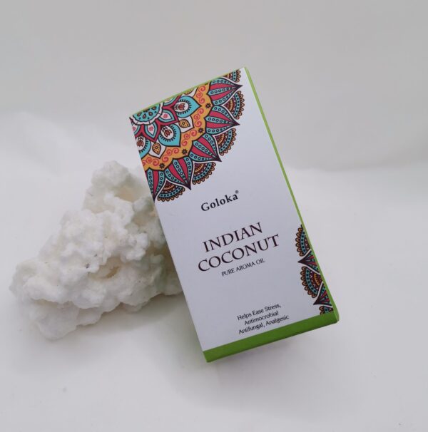 ACEITE GOLOKA COCO INDIO 3