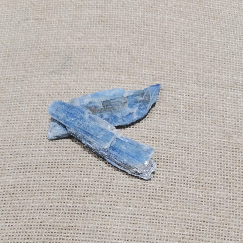 CIANITA AZUL NATURAL 5