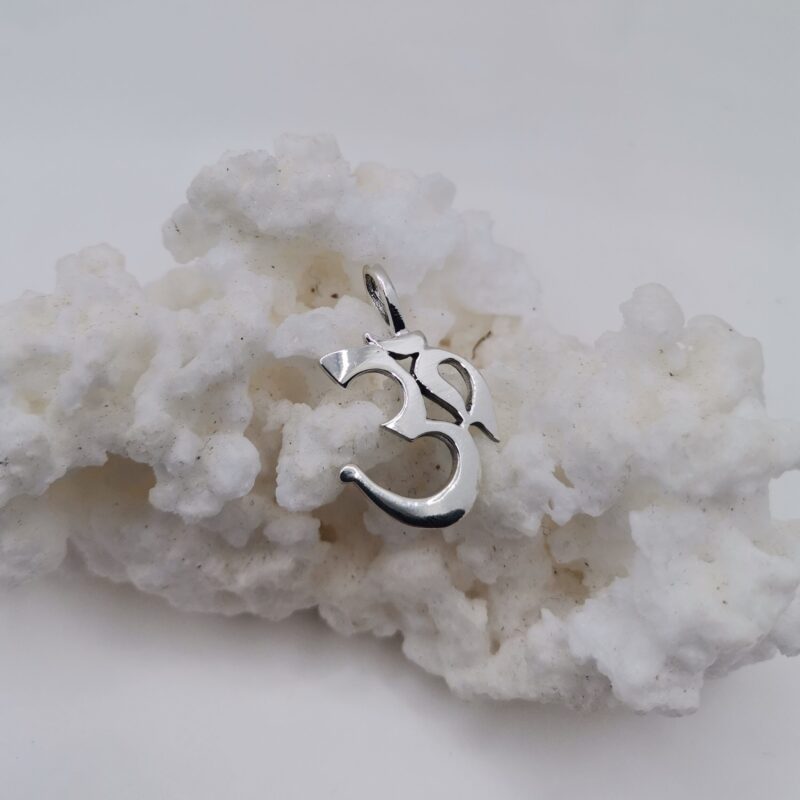 COLGANTE PLATA OMS 35