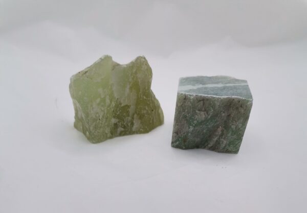 JADE NATURAL 111 118 GRAMOS