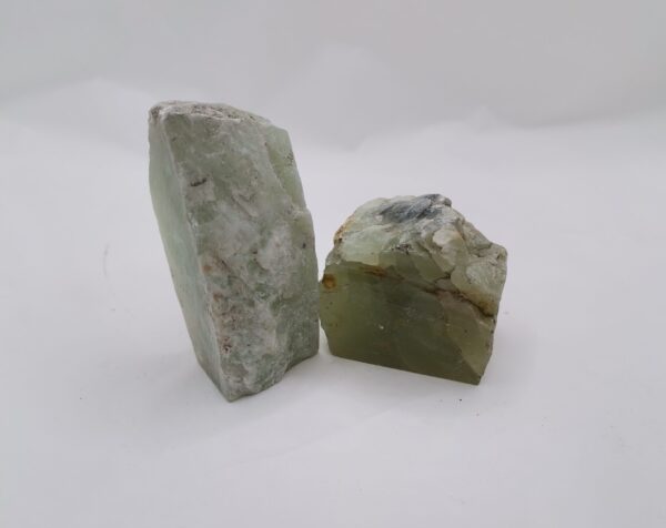 JADE NATURAL 127 GRAMOS