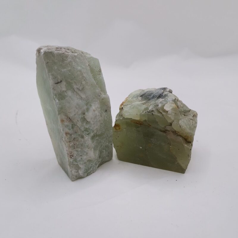 JADE NATURAL 127 GRAMOS