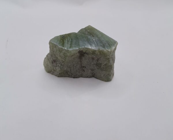 JADE NATURAL 136 GRAMOS