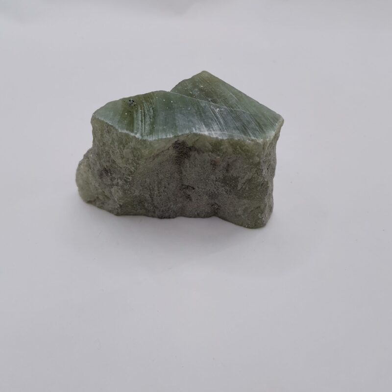 JADE NATURAL 136 GRAMOS
