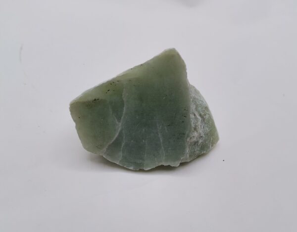 JADE NATURAL 67 GRAMOS