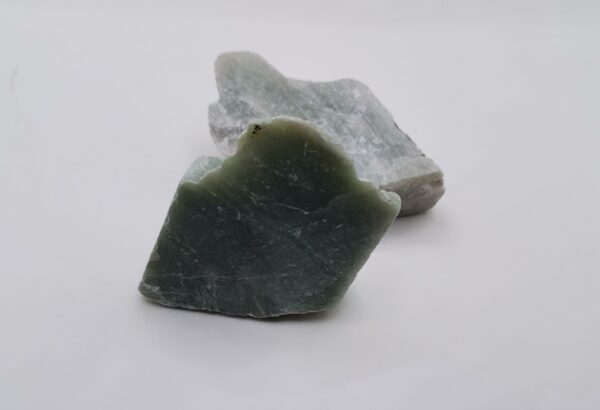 JADE NATURAL 90 98 GRAMOS