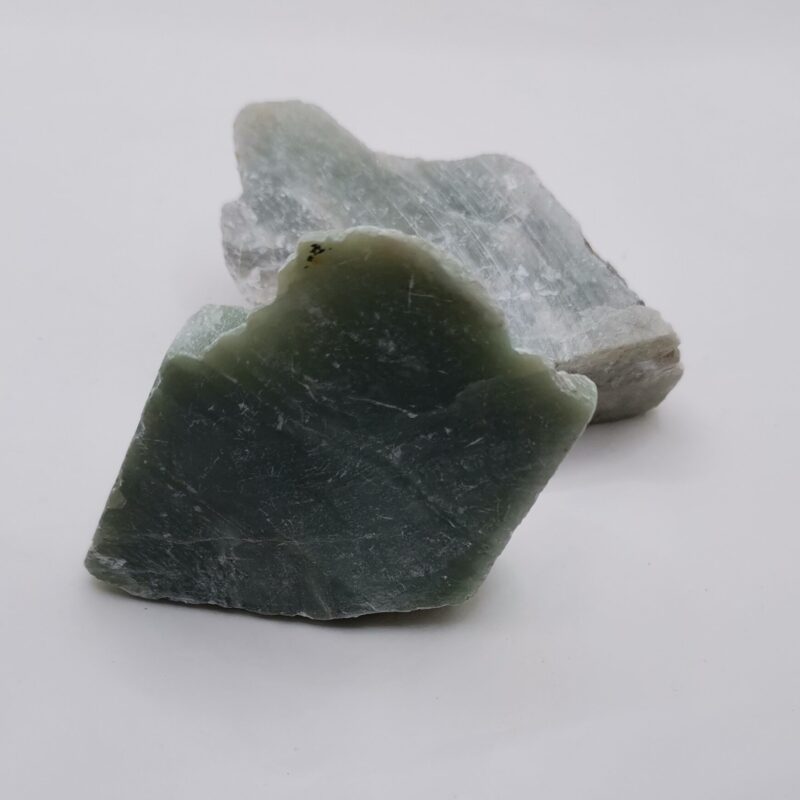 JADE NATURAL 90 98 GRAMOS
