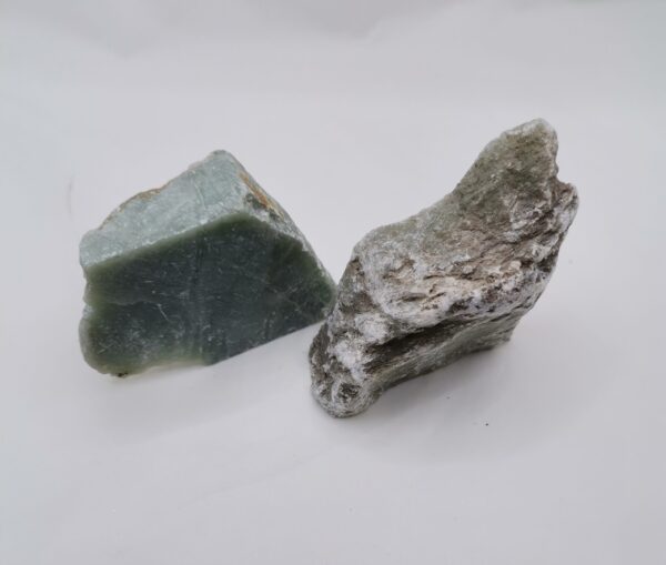 JADE NATURAL 90 98 GRAMOS - Imagen 2
