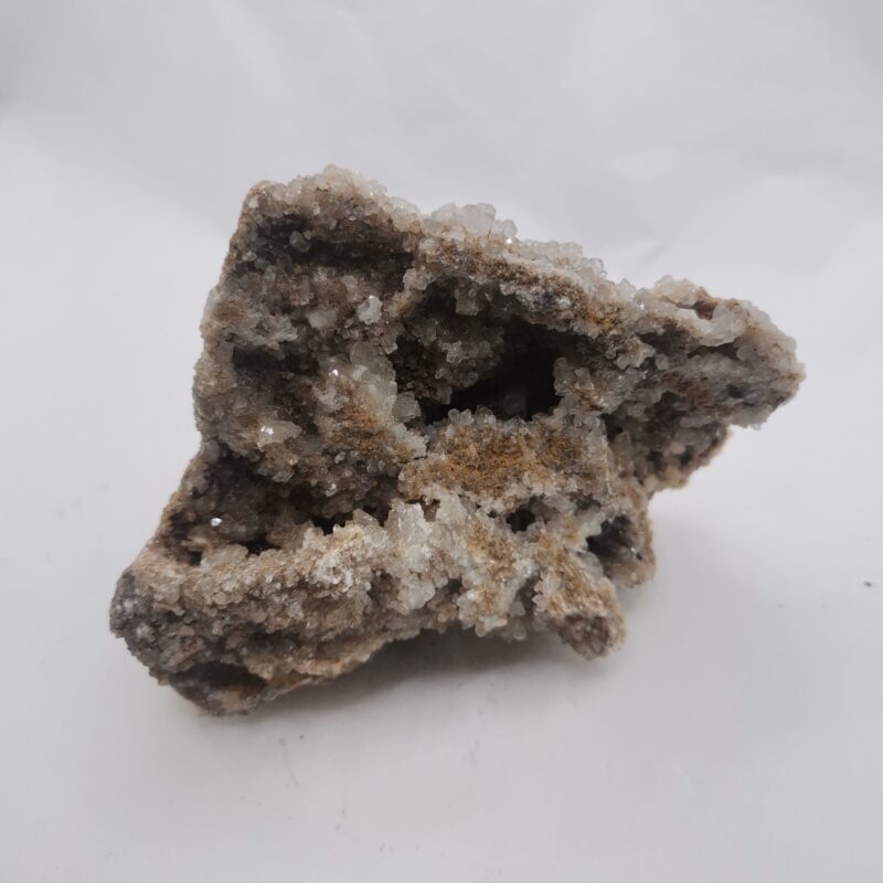 GEODA ARAGONITO 548 GRAMOS