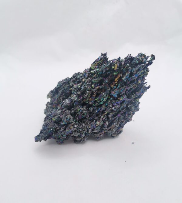 DRUSA CARBORUNDUM 144 GRAMOS