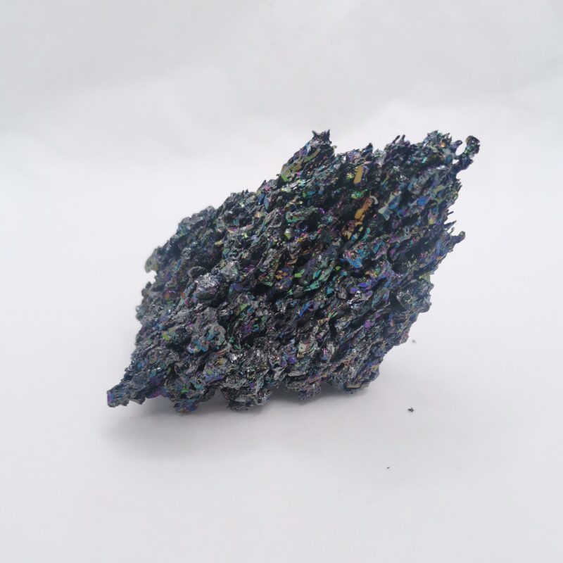 DRUSA CARBORUNDUM 144 GRAMOS