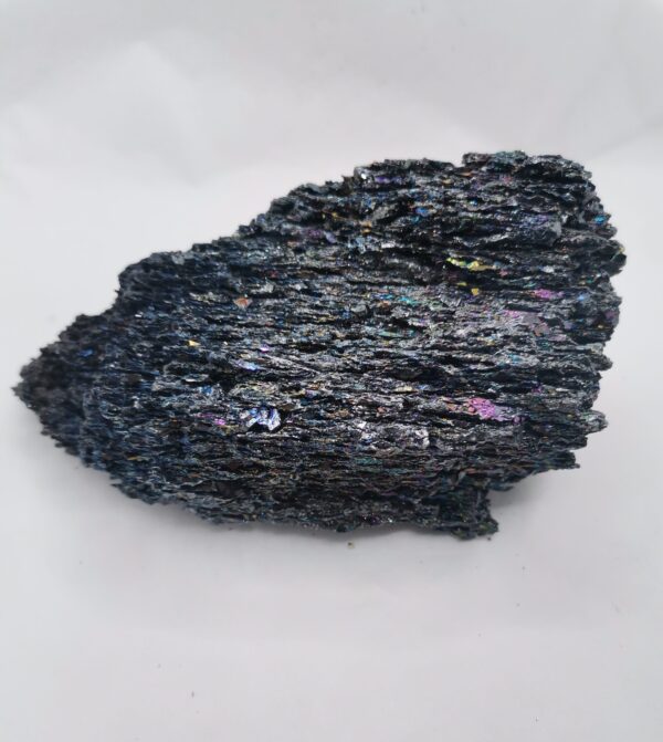 DRUSA CARBORUNDUM 528 GRAMOS
