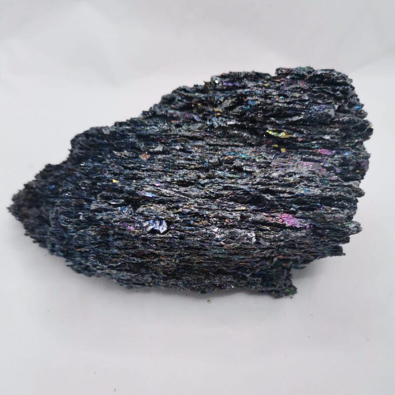 DRUSA CARBORUNDUM 391 GRAMOS
