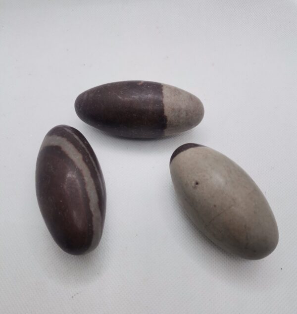 SHIVA LINGAM 15