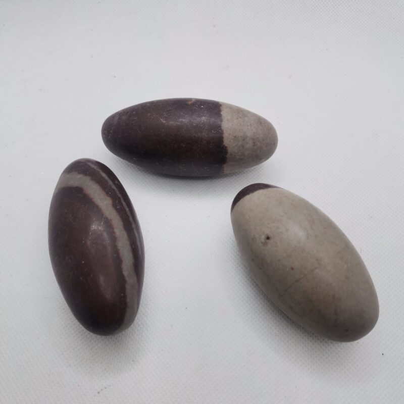 SHIVA LINGAM 15