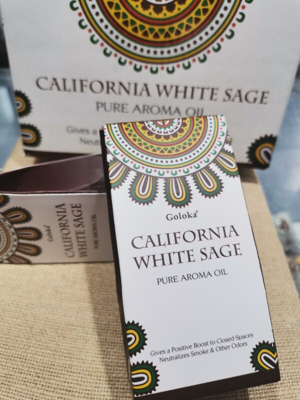 ACEITE GOLOKA SALVIA BLANCA 3