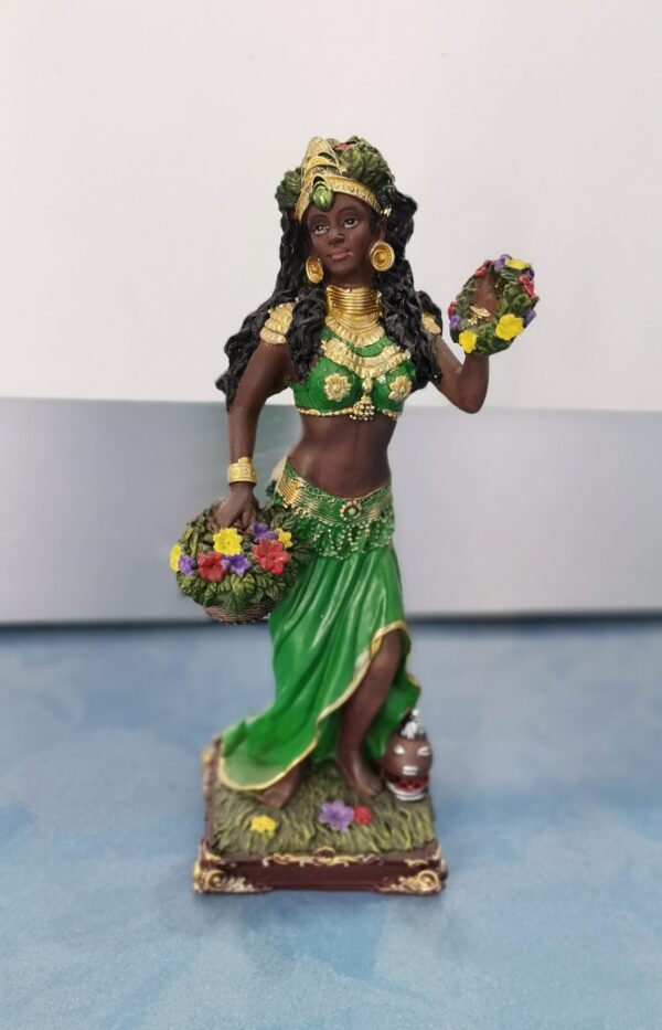 AJA ORISHA 20 CM