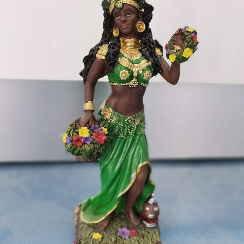 AJA ORISHA 20 CM