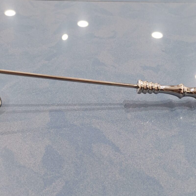 APAGAVELAS METAL