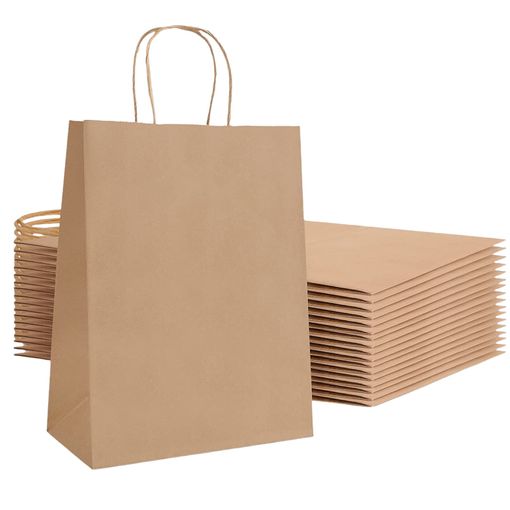 BOLSA