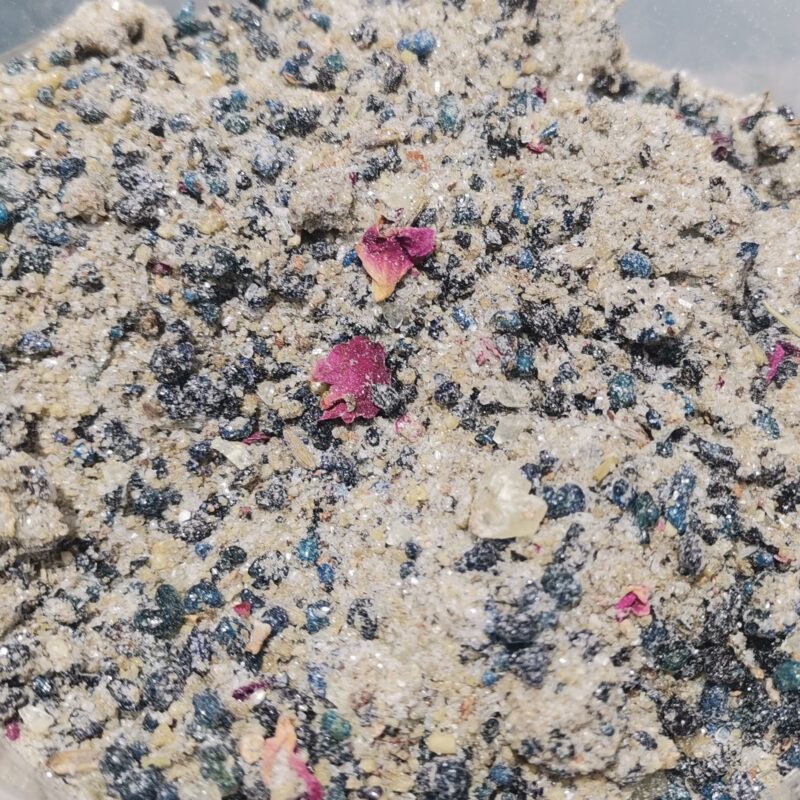 INCIENSO COFRADE MARBELLA 20 GRAMOS