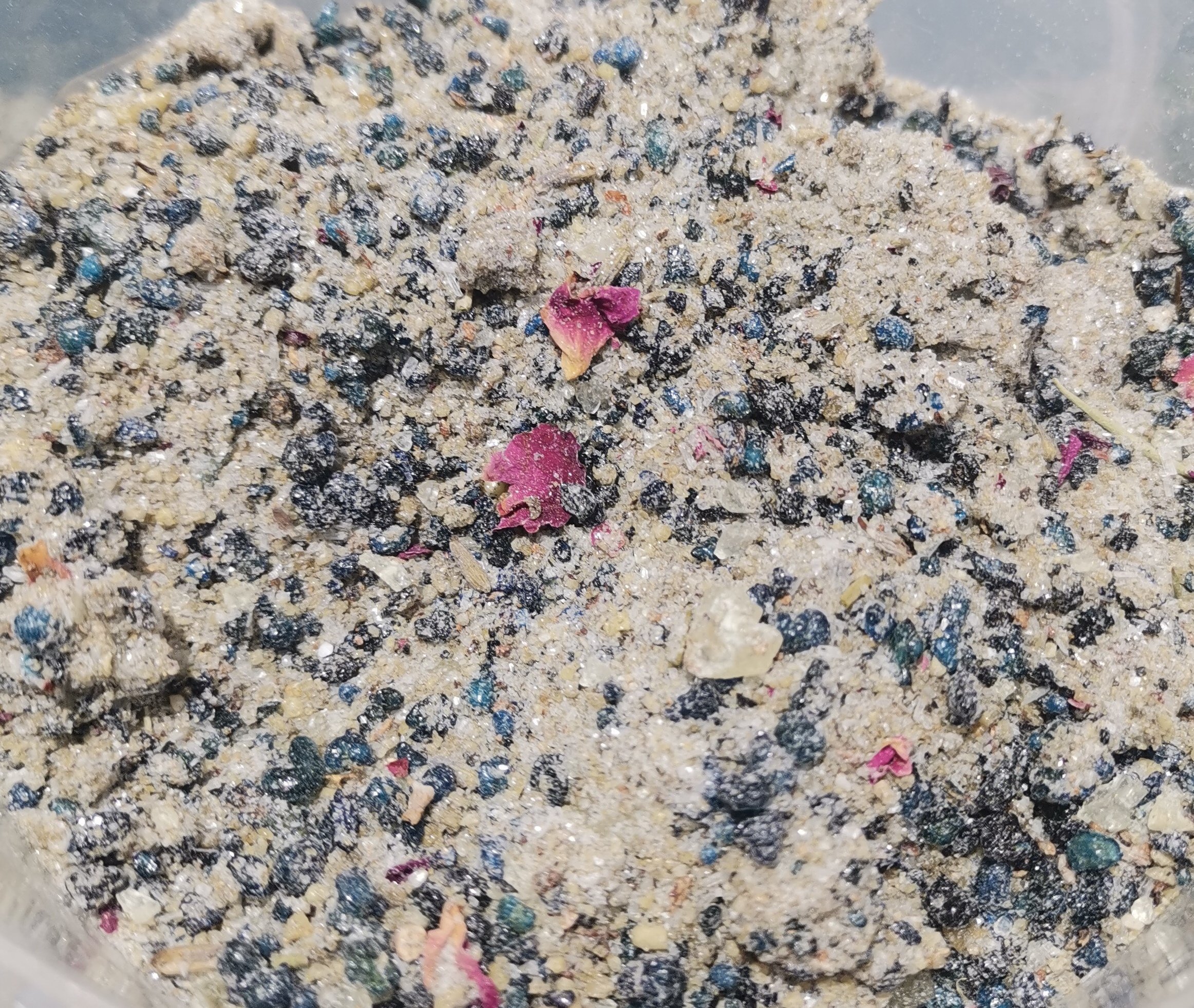 INCIENSO COFRADE MARBELLA 20 GRAMOS 1 INCIENSO COFRADE MARBELLA 20 GRAMOS