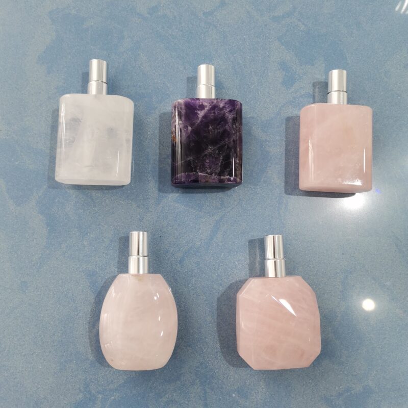 PERFUMERO MINERAL GRANDE