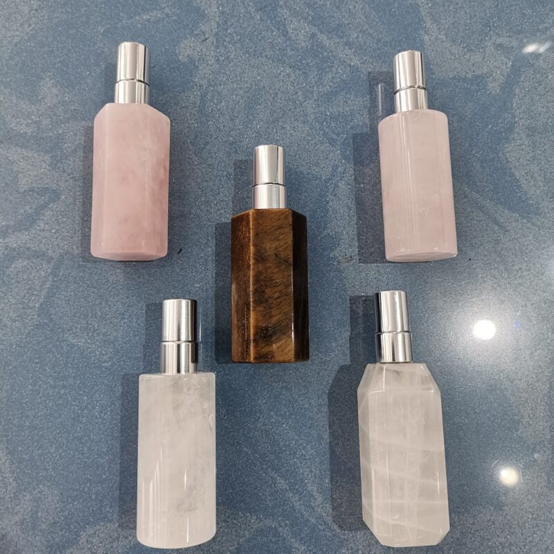 PERFUMERO MINERAL PEQUEÑO